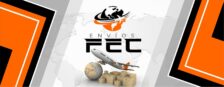 Enviosfec